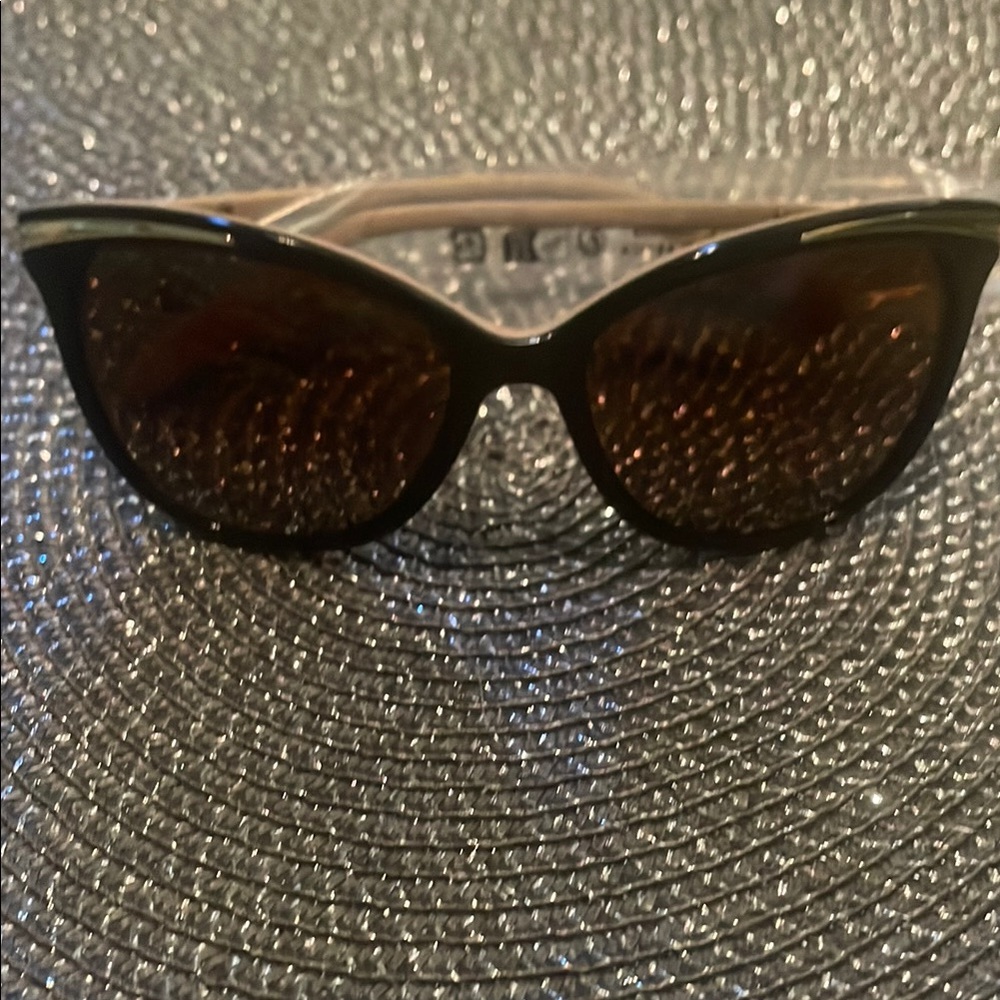 Ladies Ralph Sunglasses